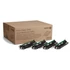 Xerox 108R01121 Imaging unit kit (eredeti) C400,C405