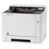 Kyocera P5026CDW Ecosys Wireless Lézernyomtató