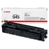 Canon CRG-045 sárga toner 1,3K 1239C002 (eredeti)