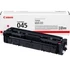 Canon CRG-045 magenta toner 1240C002 (eredeti)