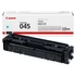 Canon CRG-045 cyan toner 1,3K 1241C002 (eredeti)
