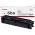 Canon CRG-045H magenta toner 1244C002 (eredeti)