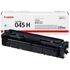 Canon CRG-045H cyan toner 2,2K 1245C002 (eredeti)