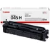 Canon CRG-045H fekete toner 2,8K 1246C002 (eredeti)