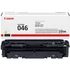 Canon CRG-046 sárga toner 1247C002 (eredeti)