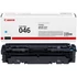 Canon CRG-046 cyan toner 1249C002 (eredeti)