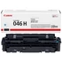 Canon CRG-046H cyan toner 1253C002 (eredeti)