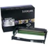 Lexmark 12A8302 drum (eredeti)
