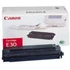 Canon FCE30 Toner pF 3kFC 100,200 (eredeti)