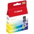 Canon CLI-36 színes tintapatron 1511B001 (eredeti)