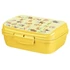 15576 Lunch Box 1000ml ebéd tároló doboz