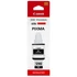 Canon GI-590 fekete tinta 1603C001 (eredeti)