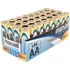 Maxell AA Alkáli Elem 32db/csomag