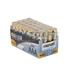 Maxell AAA Alkáli Elem 32db/csomag