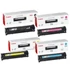 Canon CRG-716 fekete toner 1980B002 (eredeti)