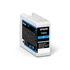 Epson T46S2 cyan tintapatron 25ml (eredeti)