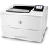 HP LaserJet Enterprise M507dn mono lézer nyomtató