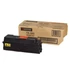 Kyocera TK-320 fekete toner 1T02F90EU0 (eredeti)