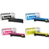 Kyocera TK-560C cyan toner 1T02HNCEU0 (eredeti)