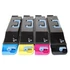Kyocera TK865 magenta toner (eredeti)