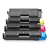 Kyocera TK-590C cyan toner 1T02KVCNL0 (eredeti)