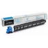 Kyocera TK-8345C cyan toner (eredeti)