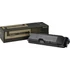 Kyocera TK6305 Toner (eredeti)