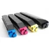 Kyocera TK8305 cyan toner (eredeti)