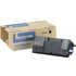 Kyocera TK-3130 fekete toner 1T02LV0NL0 (eredeti)
