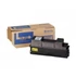 Kyocera TK-350B fekete toner 1T02LX0NL0 (eredeti)