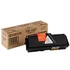 Kyocera TK-160 fekete toner 1T02LY0NL0 (eredeti)