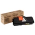 Kyocera TK-170 fekete toner 1T02LZ0NL0 (eredeti)