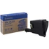 Kyocera TK-1125 fekete toner 1T02M70NL0 (eredeti)