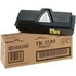 Kyocera TK-1130 fekete toner 1T02MJ0NL0 (eredeti)