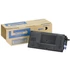 Kyocera TK-3100 fekete toner 1T02MS0NL0 (eredeti)