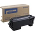 Kyocera TK-3110 fekete toner 1T02MT0NL0 (eredeti)