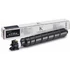 Kyocera TK8515 fekete toner (eredeti)