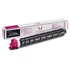Kyocera TK8515 magenta toner (eredeti)