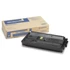 Kyocera TK-7205 fekete toner 1T02NL0NL0 (eredeti)