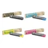 Kyocera TK8325 fekete toner (eredeti)