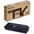 Kyocera TK-6115 fekete toner (eredeti)