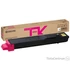 Kyocera TK-8115M magenta toner (eredeti)