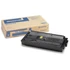 Kyocera TK7105 fekete toner (eredeti)