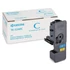 Kyocera 1T02R7CNL0 TK-5240 cyan toner (eredeti)