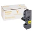Kyocera 1T02R9ANL0 TK-5230Y sárga toner (eredeti)