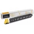 Kyocera TK8335 sárga toner (eredeti)