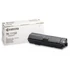 Kyocera 1T02RV0NL0 TK-1150 fekete toner (eredeti)