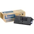 Kyocera TK-3170 fekete toner (eredeti)