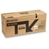 Kyocera TK5270 fekete toner (eredeti)