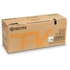 Kyocera TK5270 sárga toner (eredeti)
